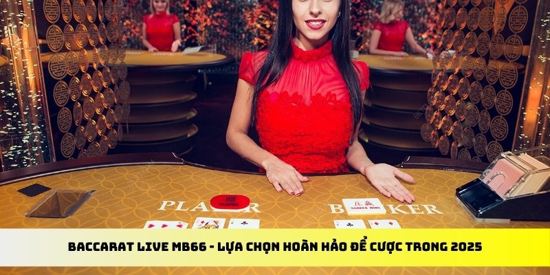 j88vip how to win baccarat