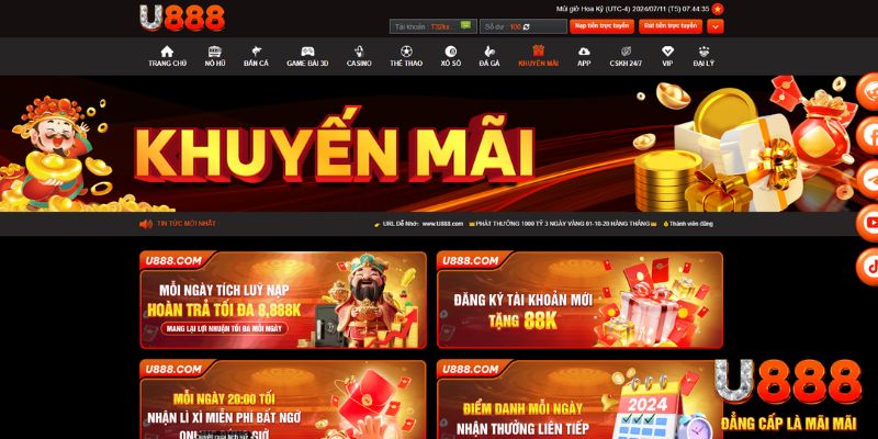 j88vip baccarat là game gì