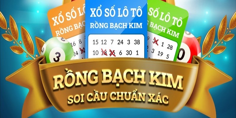 j88vip xổ số miền nam hàng tuần