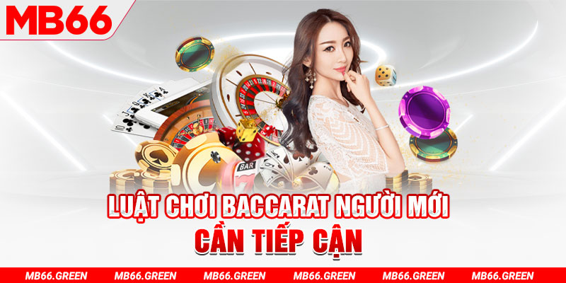 j88vip hũ 8 bit nổ như thế nào