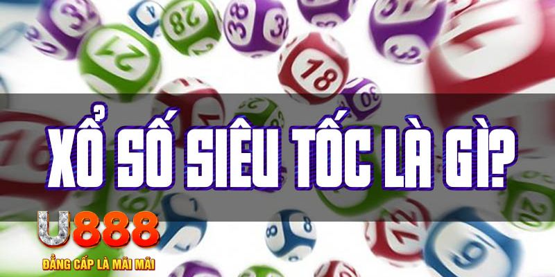 j88vip tai game danh bai ve may tinh