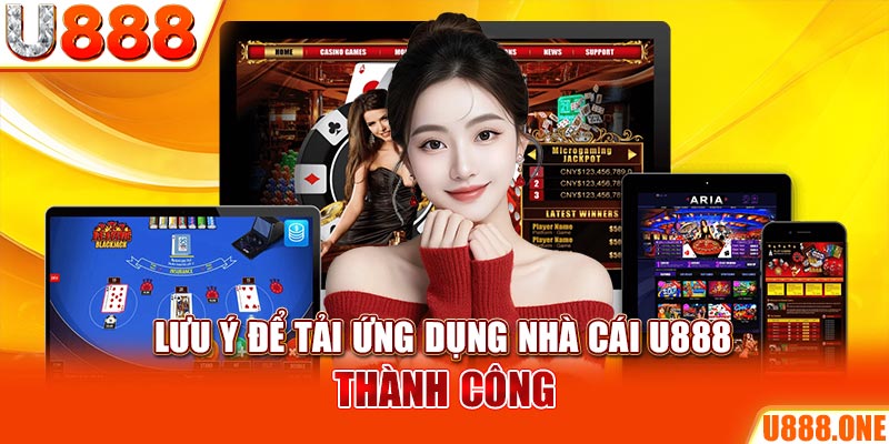 j88vip 1 slot là gì