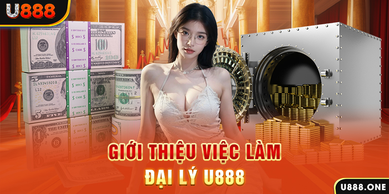 j88vip Ludo Quick