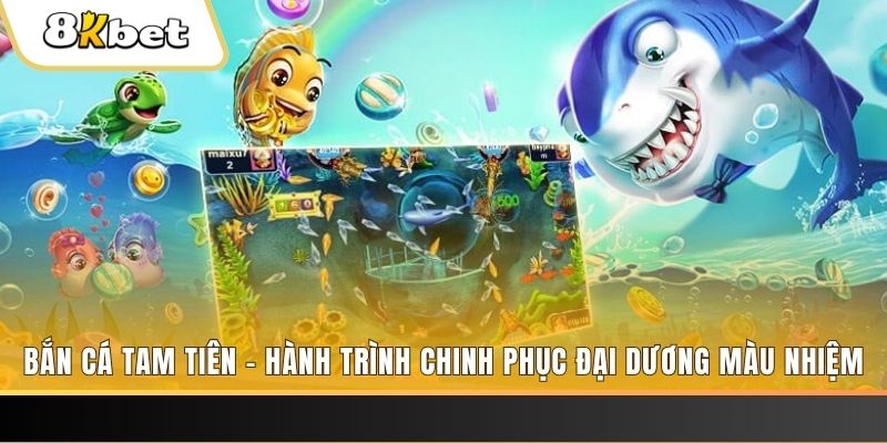 j88vip long bảo trong baccarat là gì