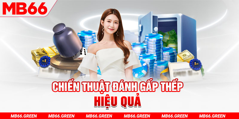 j88vip game nổ hũ chơi như thế nào