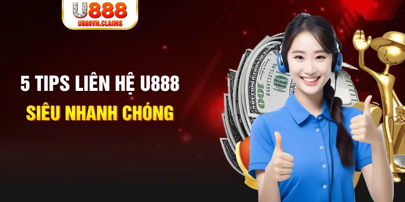 j88vip baccarat bịp như thế nào