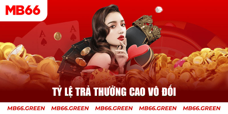 j88vip SBO Thể Thao