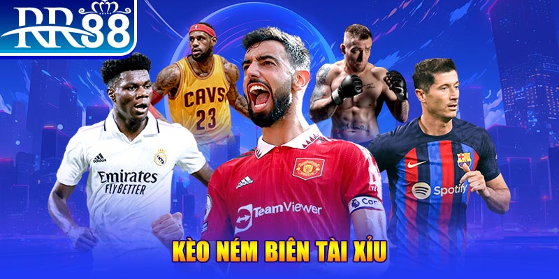 j88vip đăng nhập lô đề