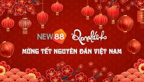j88vip CQ9 Điện Tử