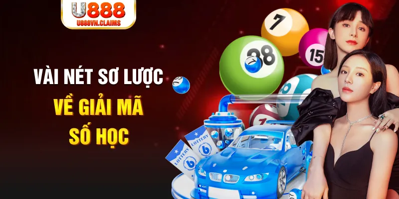 j88vip Quạt quầy hàng