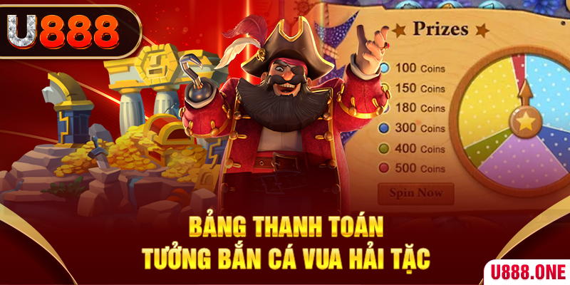 j88vip gà chọi c1 ô taxi