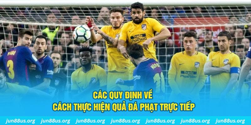 j88vip tải game đánh bài tiến lên miền nam về máy tính
