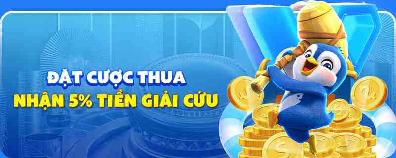 j88vip gà chọi cu cần