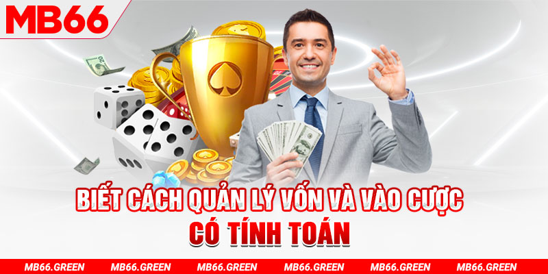 j88vip đăng nhập nổ hũ uy tín