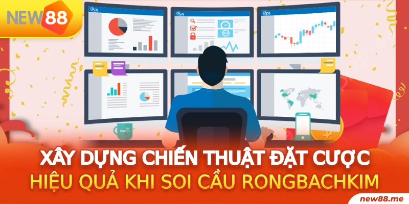 j88vip chổi lông gà