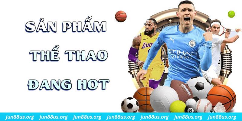 j88vip xổ số miền bắc thứ sáu hàng tuần