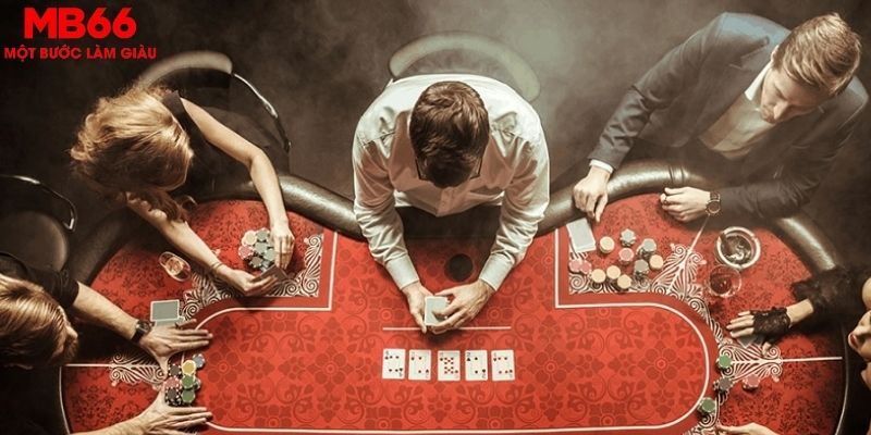j88vip slot chó may mắn bigboss