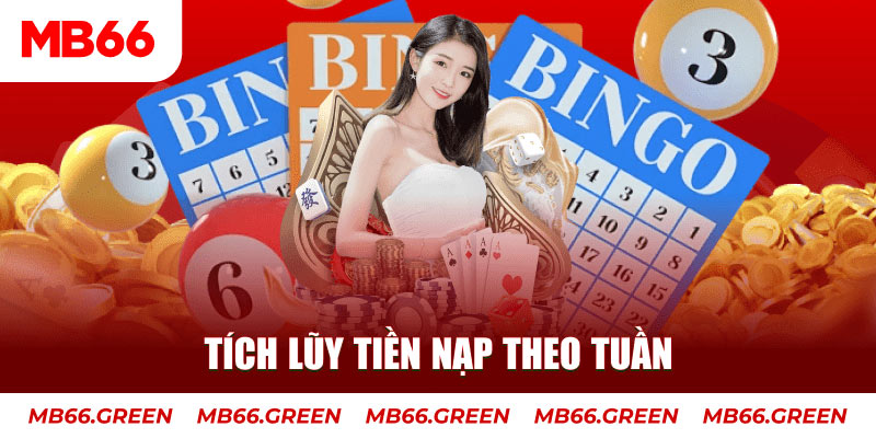 j88vip casino lừa đảo bạn như thế nào