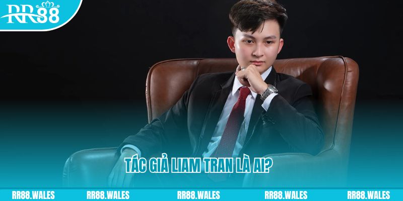 j88vip xổ số bữa nay