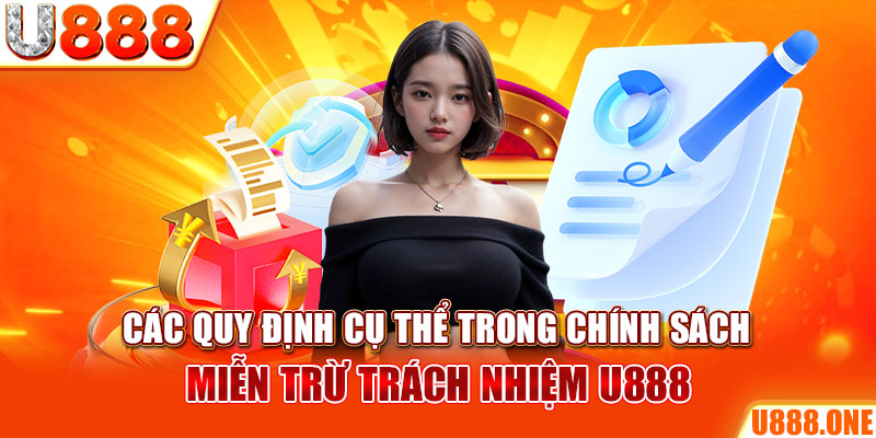 j88vip nổ hũ tft là gì