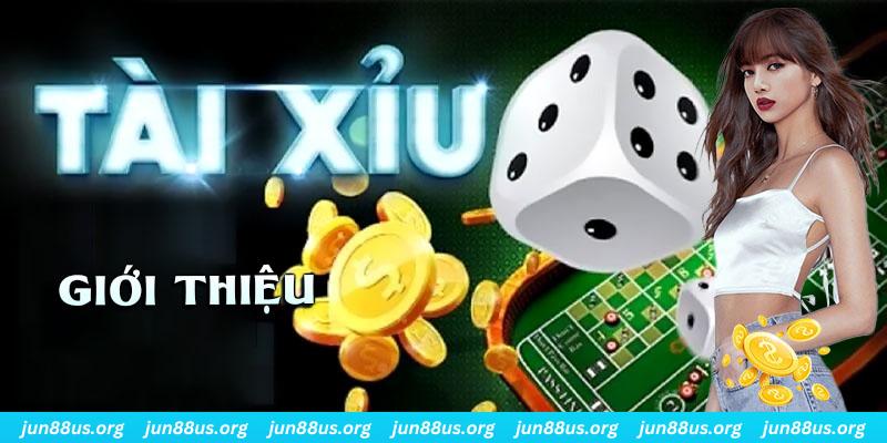 j88vip what are the best online casino games