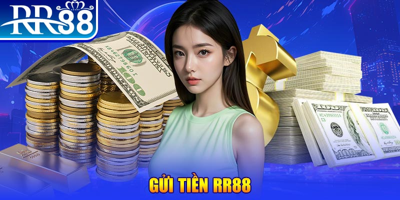 j88vip đăng nhập nổ hũ trực tuyến