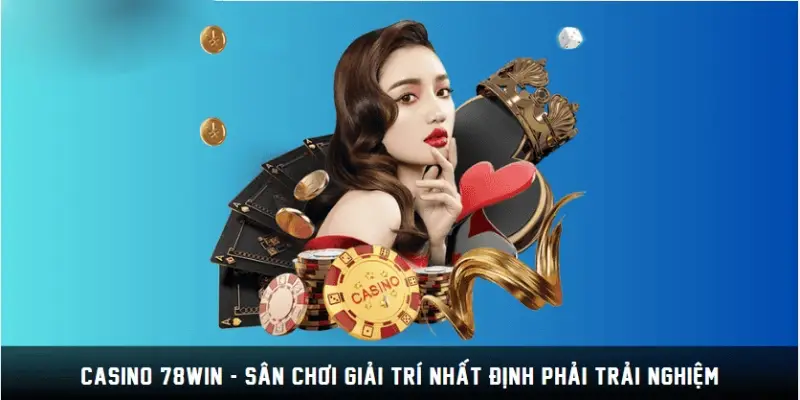 j88vip đăng nhập poker mới nhất