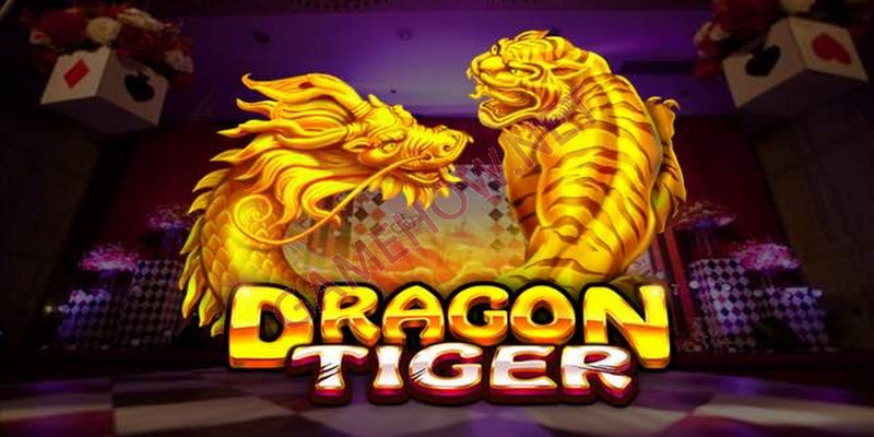 j88vip xổ số miền bắc thứ sáu