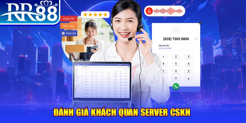 j88vip xổ số thứ sáu hàng tuần