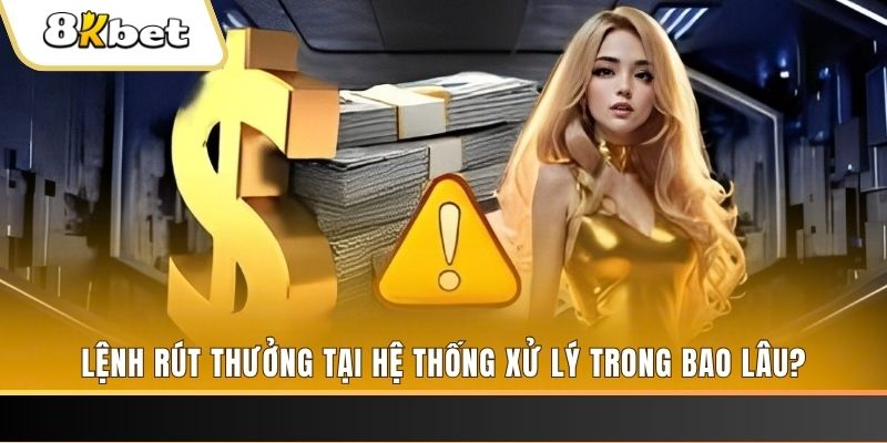 j88vip nổ hũ 2 mặt là gì