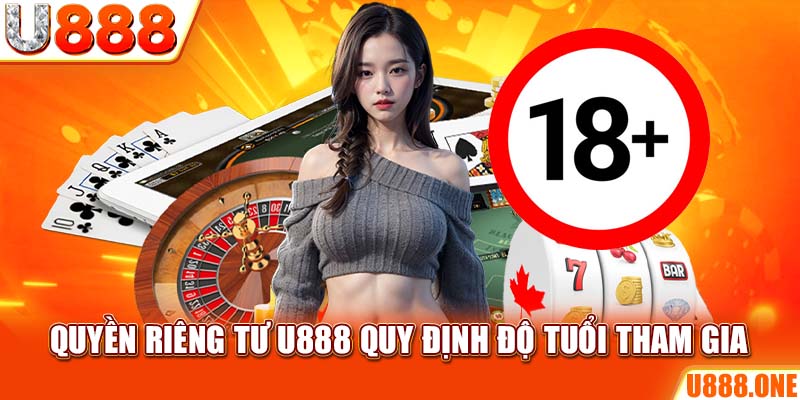 j88vip WM Trực Tuyến