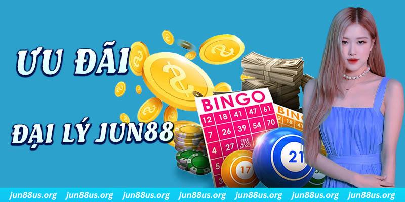 j88vip đăng nhập tiến lên miền nam 2024