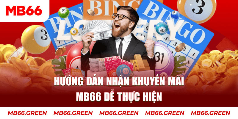 j88vip baccarat lừa đảo như thế nào