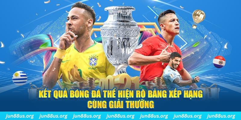 j88vip RTG Điện tử