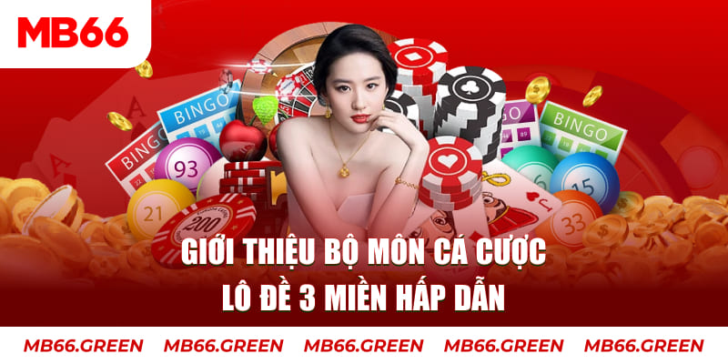 j88vip tải game đánh bài online về máy tính
