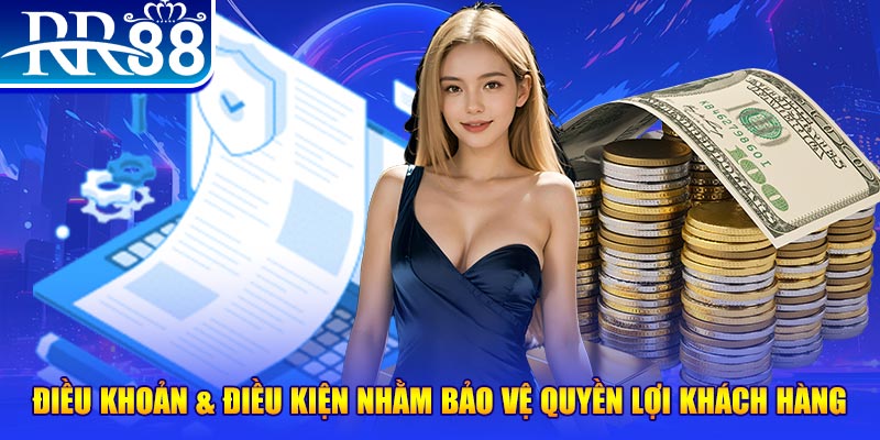 j88vip đăng nhập liêng miễn phí