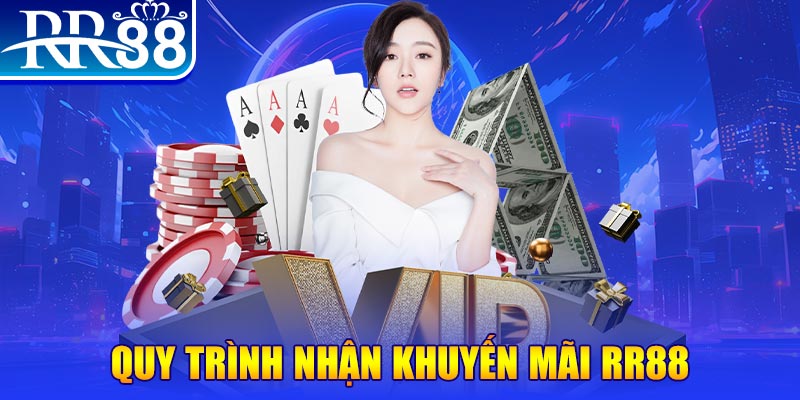 j88vip Trò chơi màu sắc
