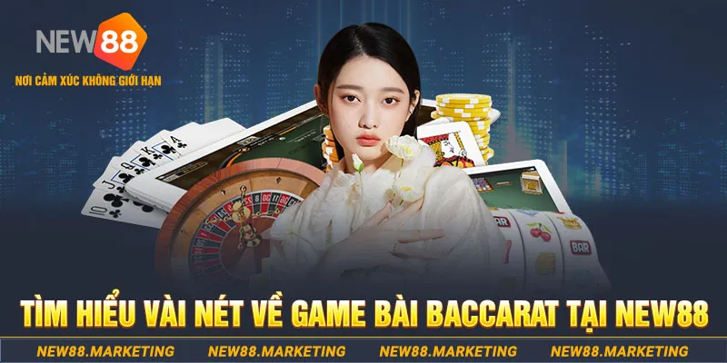 j88vip casino online là gì