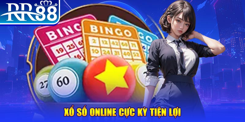j88vip xổ số miền nam thứ sáu