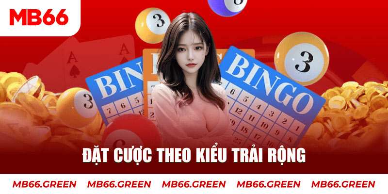 j88vip đá gà thomo 67