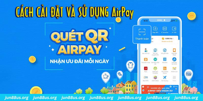 j88vip game cá cược máy bay