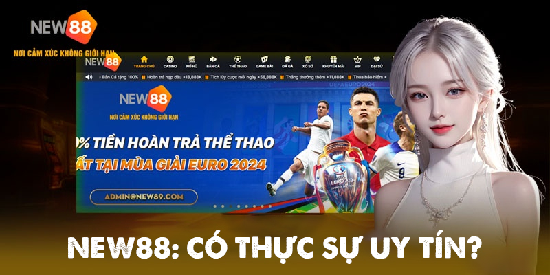 j88vip đăng nhập sòng bạc uy tín