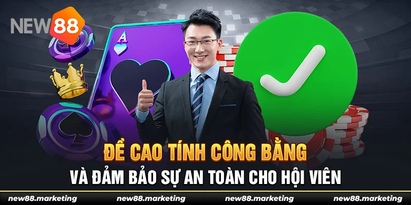 j88vip baccarat là bài gì