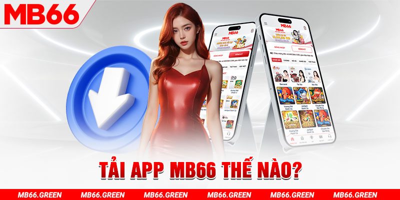 j88vip đăng nhập tiến lên miền nam miễn phí