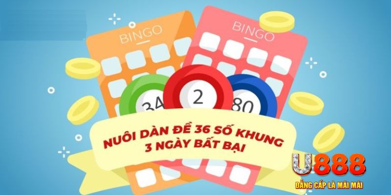 j88vip đăng nhập poker trực tuyến