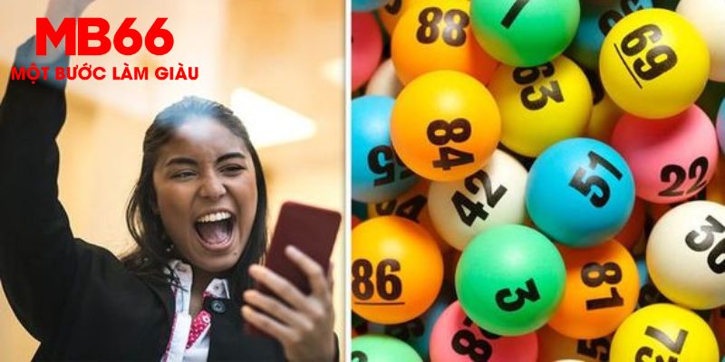 j88vip xổ số kiên giang
