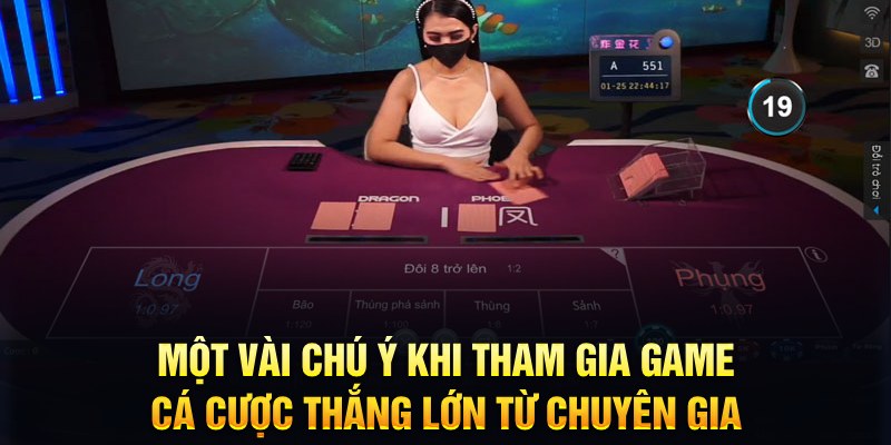 j88vip ILOVEU Điện Tử