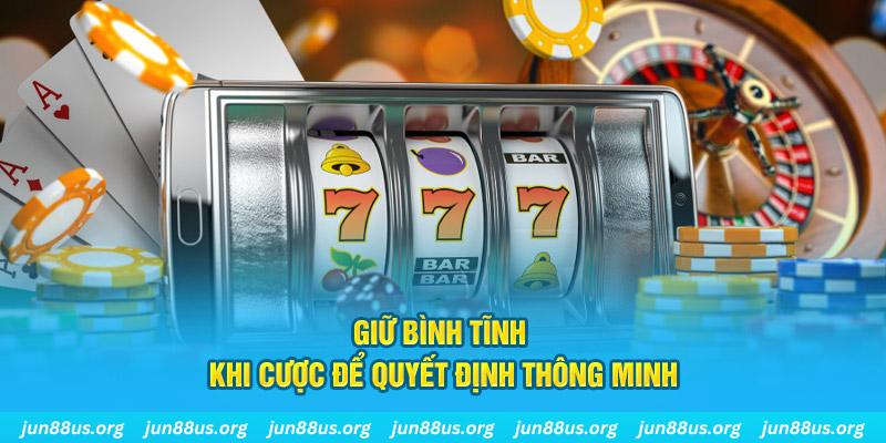 j88vip đăng nhập lô đề 2024