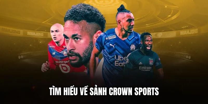 j88vip đá gà trực tiếp