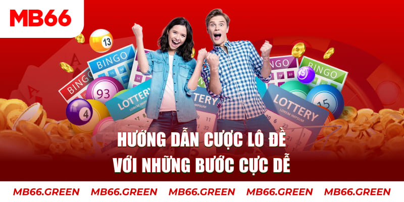 j88vip người chia bài trong casino gọi là gì